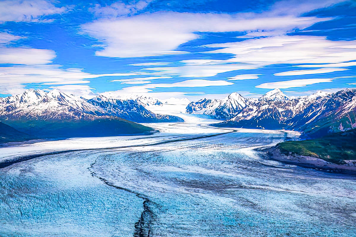 8B2A2042-Edit2.jpg : Knik Glacier