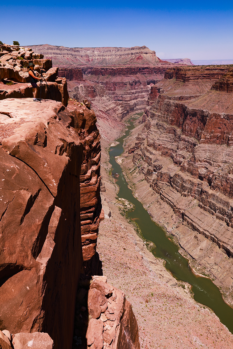 7R6A9742-2a.jpg : Toroweap Overlook