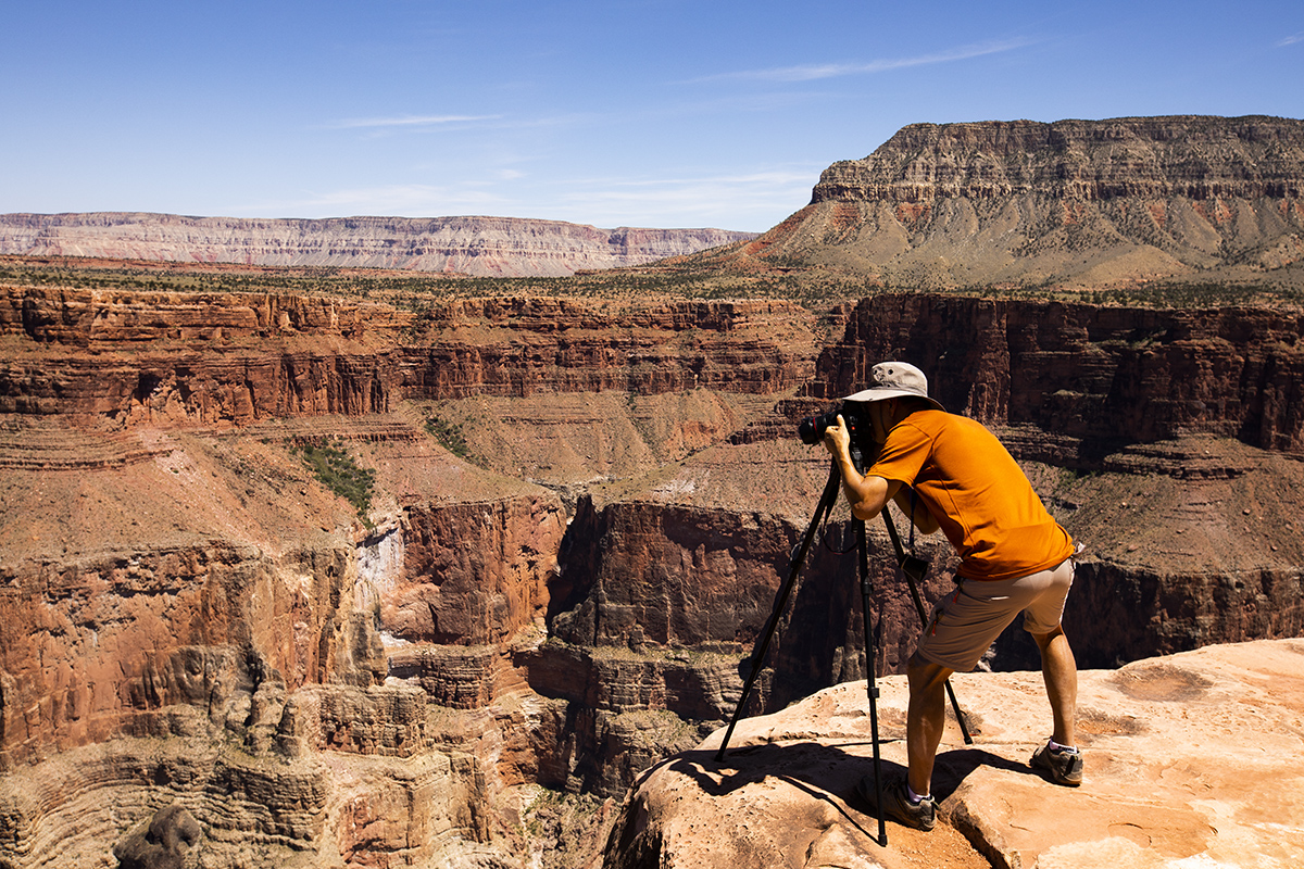 7R6A9799-1a.jpg : Toroweap Overlook