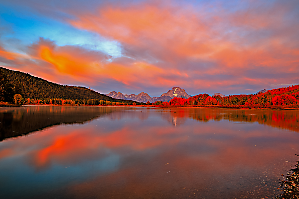 8B2A4981-Edit.jpg : Oxbow Bend