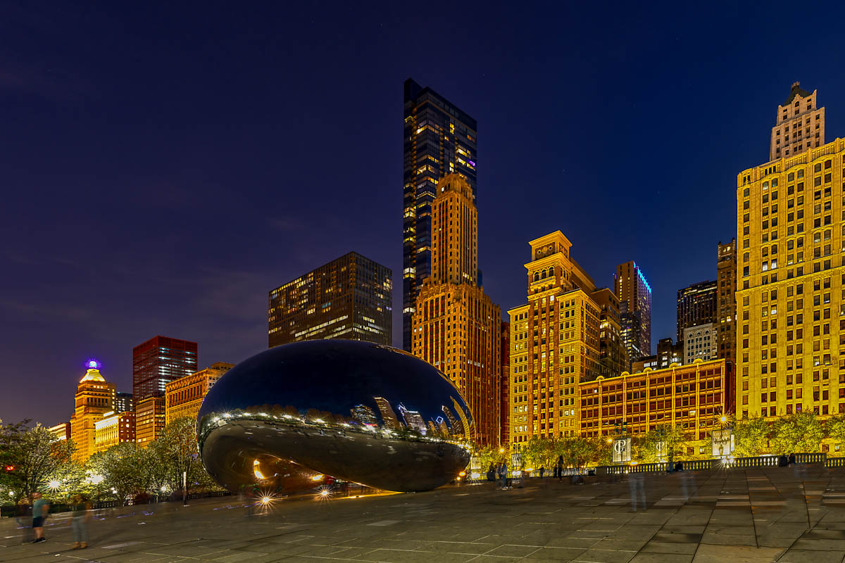 8B2A3266-Edit.jpg : The Bean