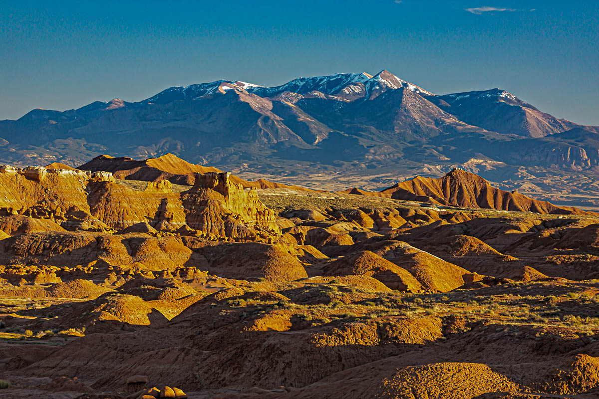 993A0242-Edit.jpg : Goblin Valley