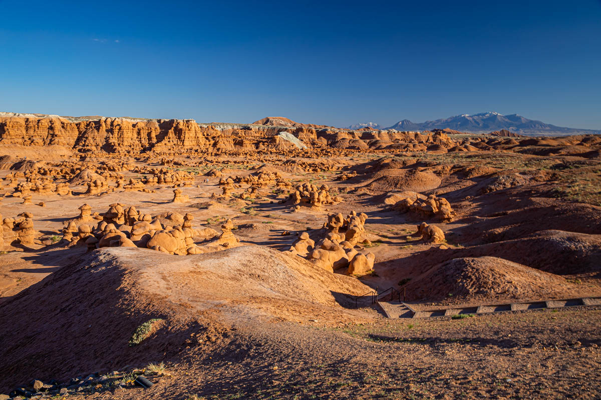 8B2A1775 -Edit.jpg : Goblin Valley