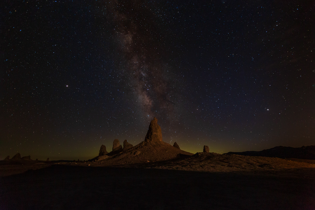 _32A9818.jpg : Trona Pinnacles