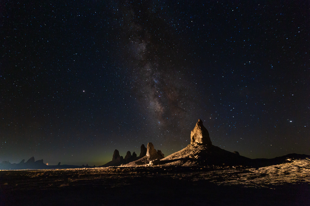 _32A9833.jpg : Trona Pinnacles