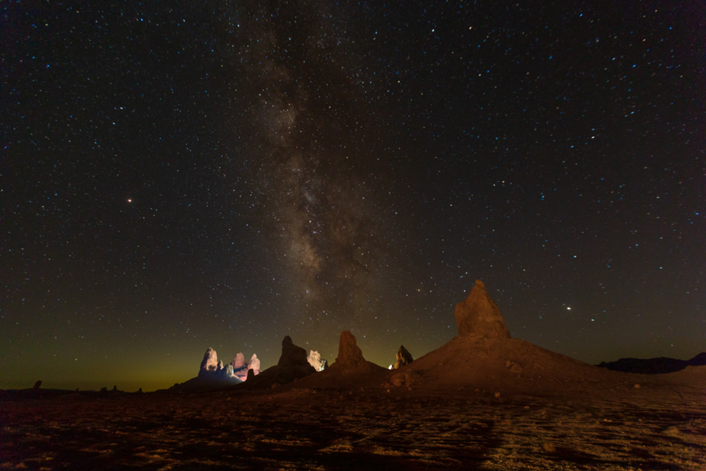 _32A9844.jpg : Trona Pinnacles