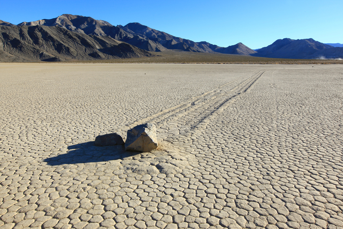 IMG_6058-001-c.jpg : Racetrack Playa