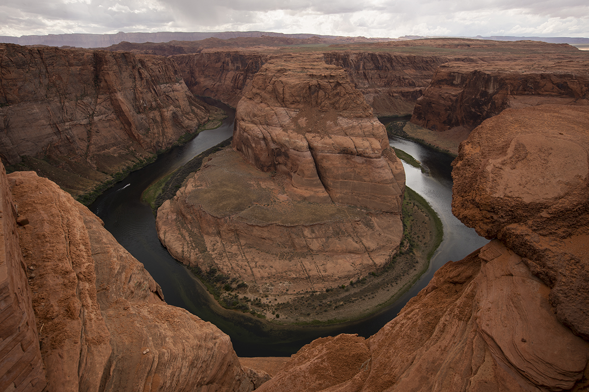 0J1A1435-edit-a.jpg : Horseshoe Bend