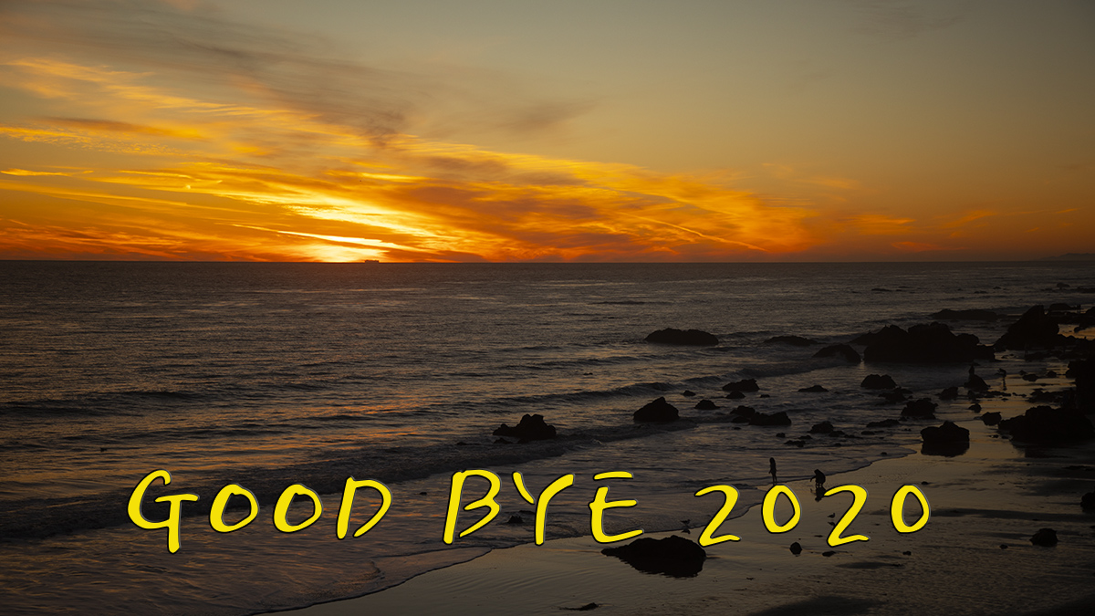 7R6A0050-1c.jpg : Good Bye 2020