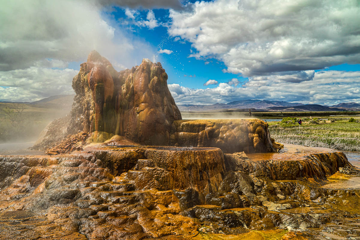 8B2A3522-Edit.jpg : Fly Geyser