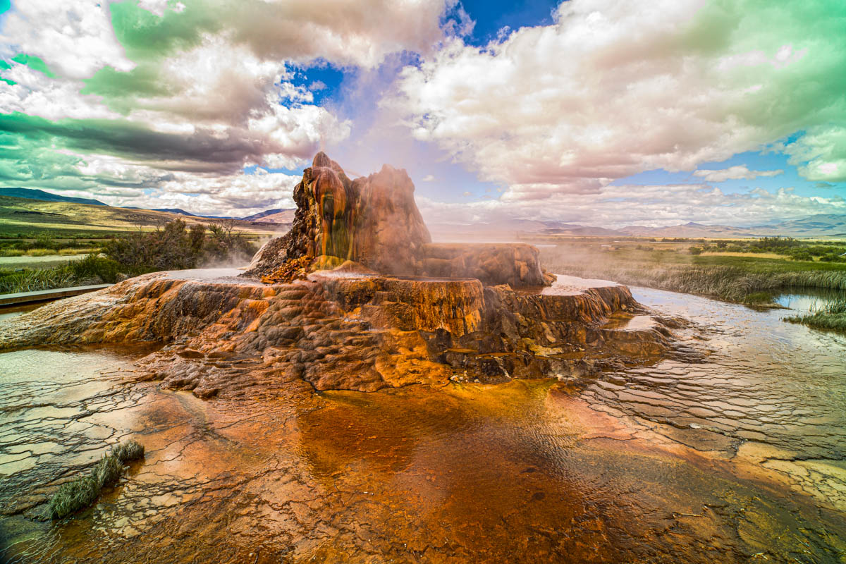 8B2A3526-Edit.jpg : Fly Geyser