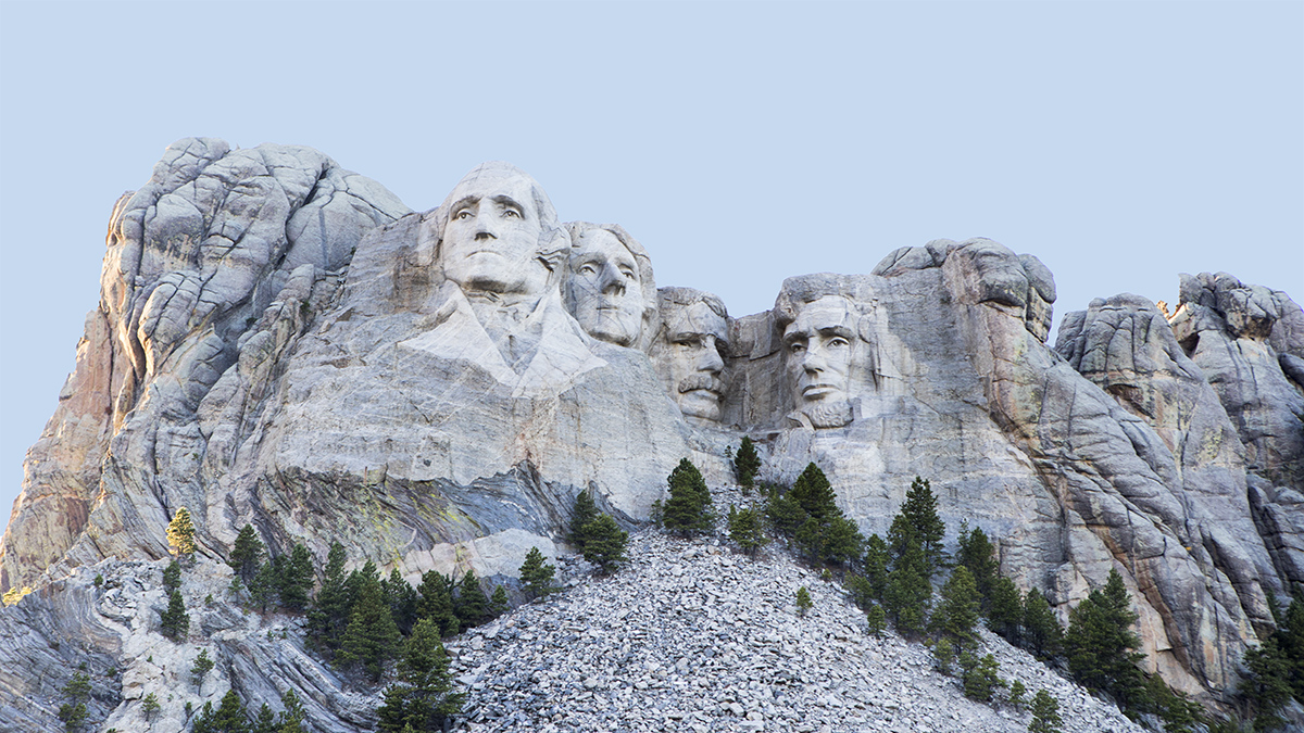 _L4A0503-`-1;.jpg : Mt Rushmore