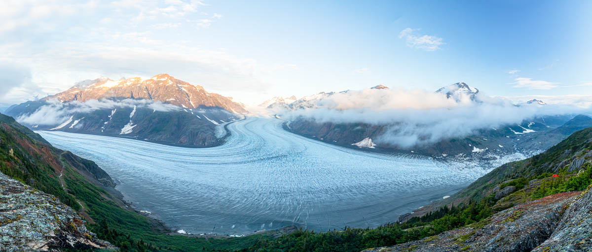 8B2A6853-Pano.jpg : Salmon Glacier