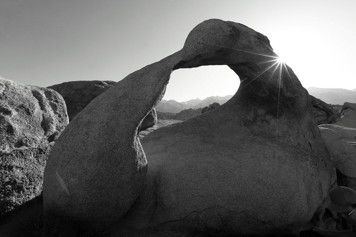 PKK_3327WP.jpg : Alabama Hills