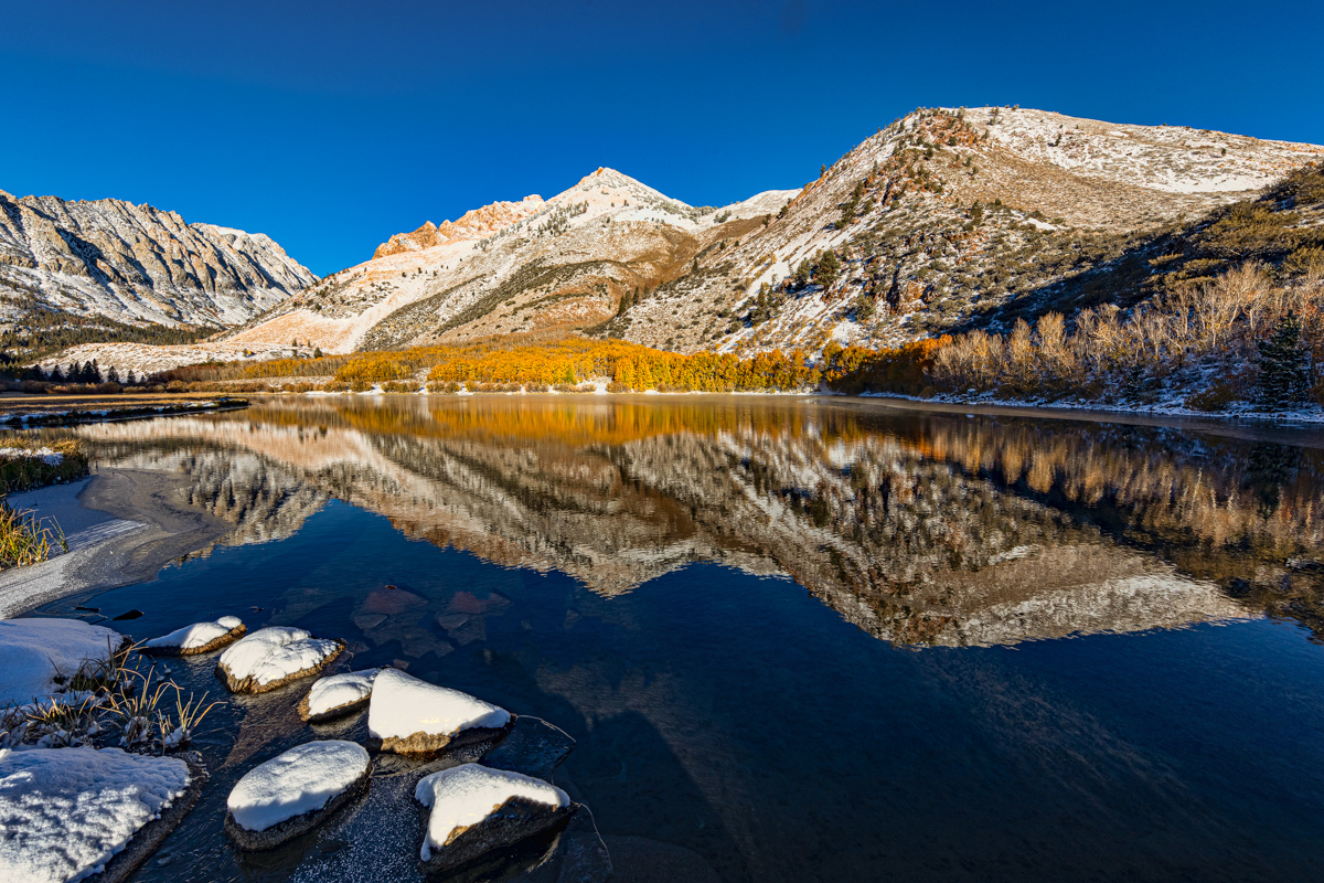 8B2A4727-Edit.jpg : North Lake