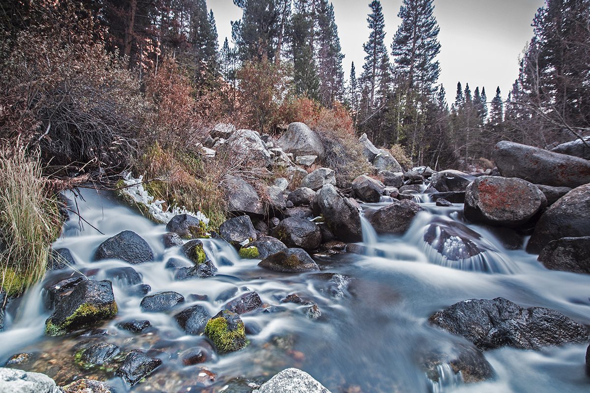 _49A5969-1.jpg : Cascde @ Bishop Creek