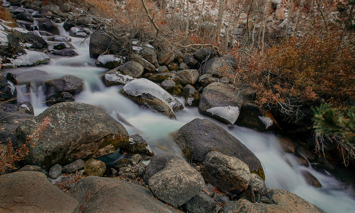 _49A5960 - Copy.jpg : Cascde @ Bishop Creek