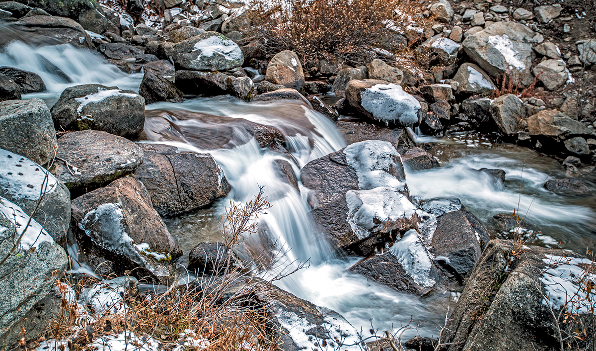 _49A5986-1.jpg : Cascde @ Bishop Creek