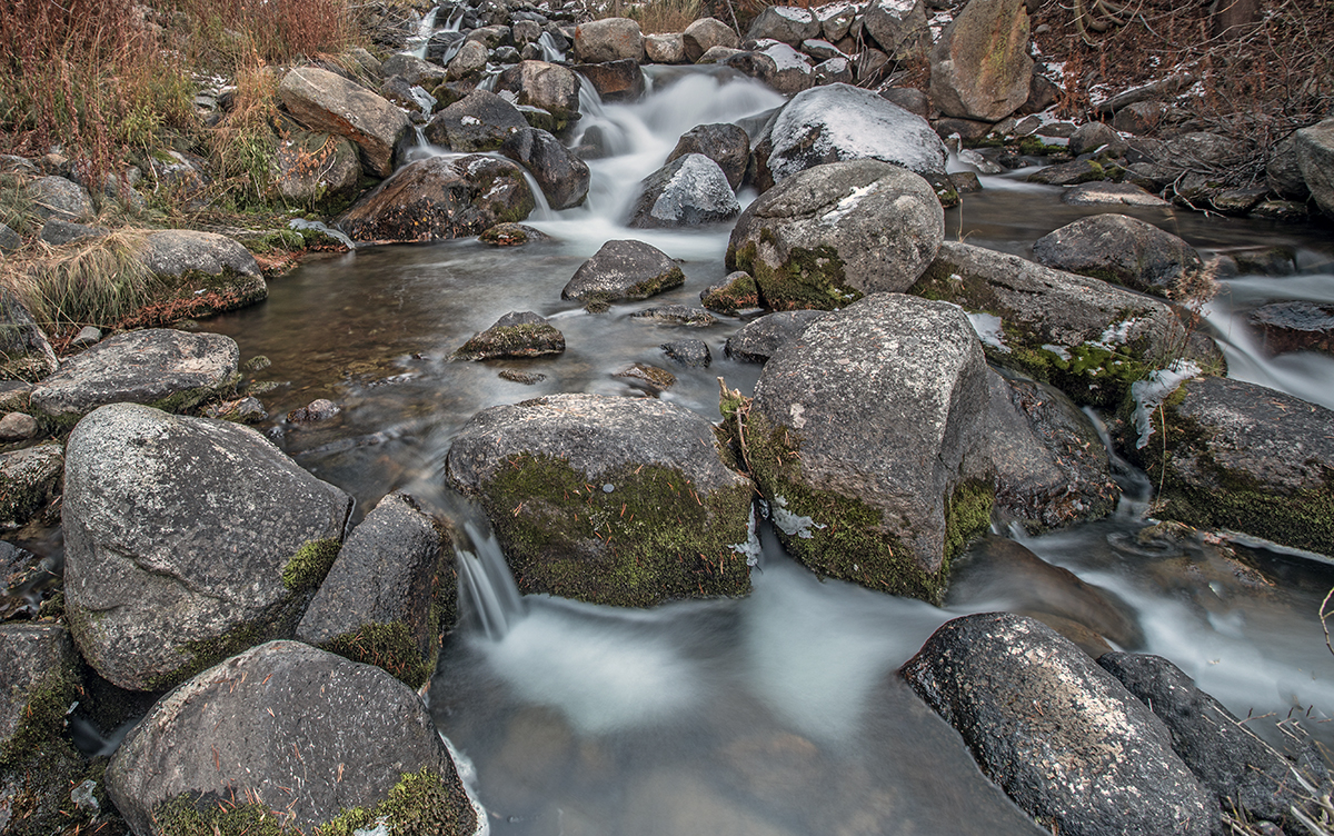 _49A5946-1.jpg : Cascde @ Bishop Creek