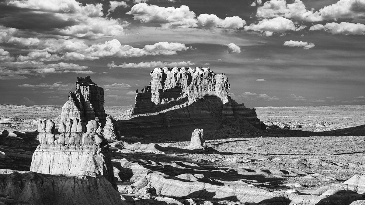 _S5A8003-1a.jpg : Goblin Valley State Park@Uath