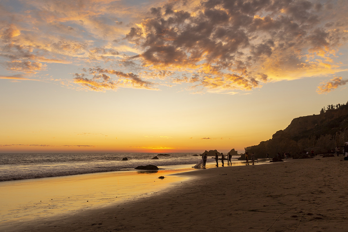 0I6A2062-01c.jpg : El Matador Beach - 11월 출사