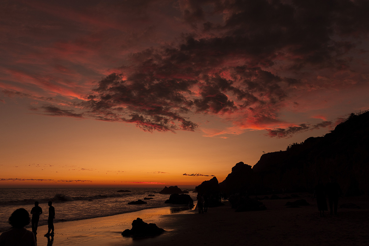 0I6A2070-01c.jpg : El Matador Beach - 11월 출사