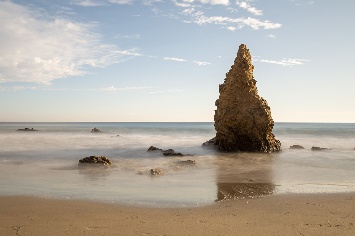 0I6A1956-01c.jpg : El Matador Beach - 11월 출사