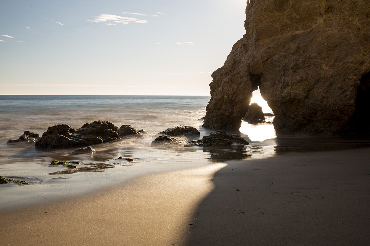 0I6A1947-01.jpg : El Matador Beach - 11월 출사