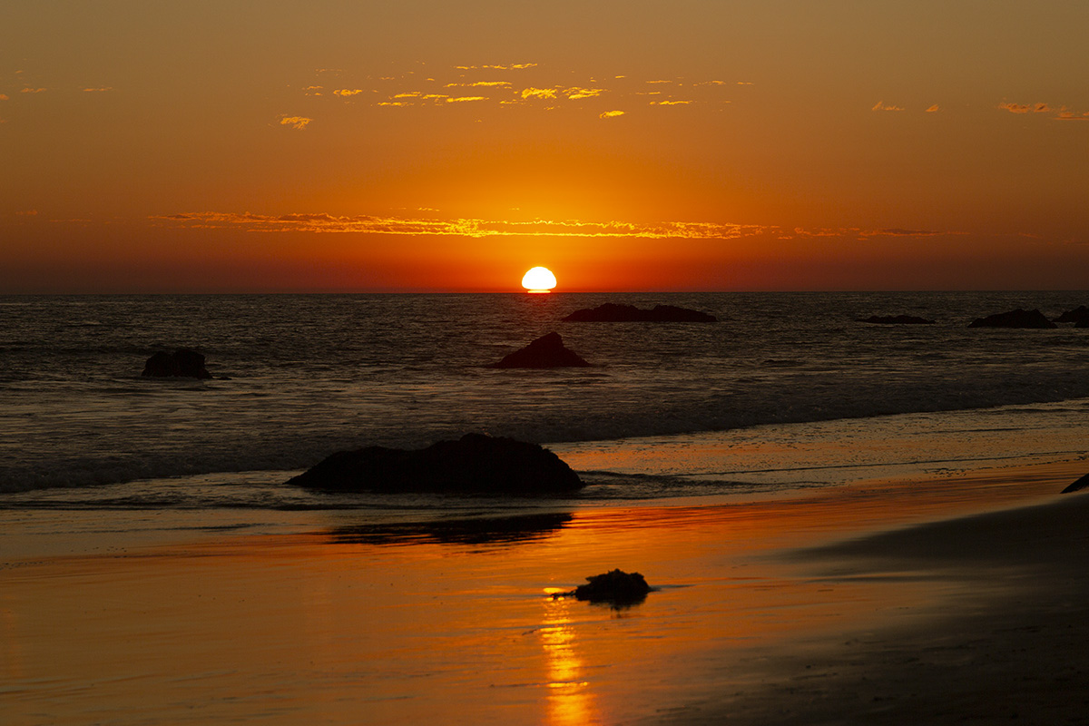 0I6A2041-01c.jpg : El Matador Beach - 11월 출사