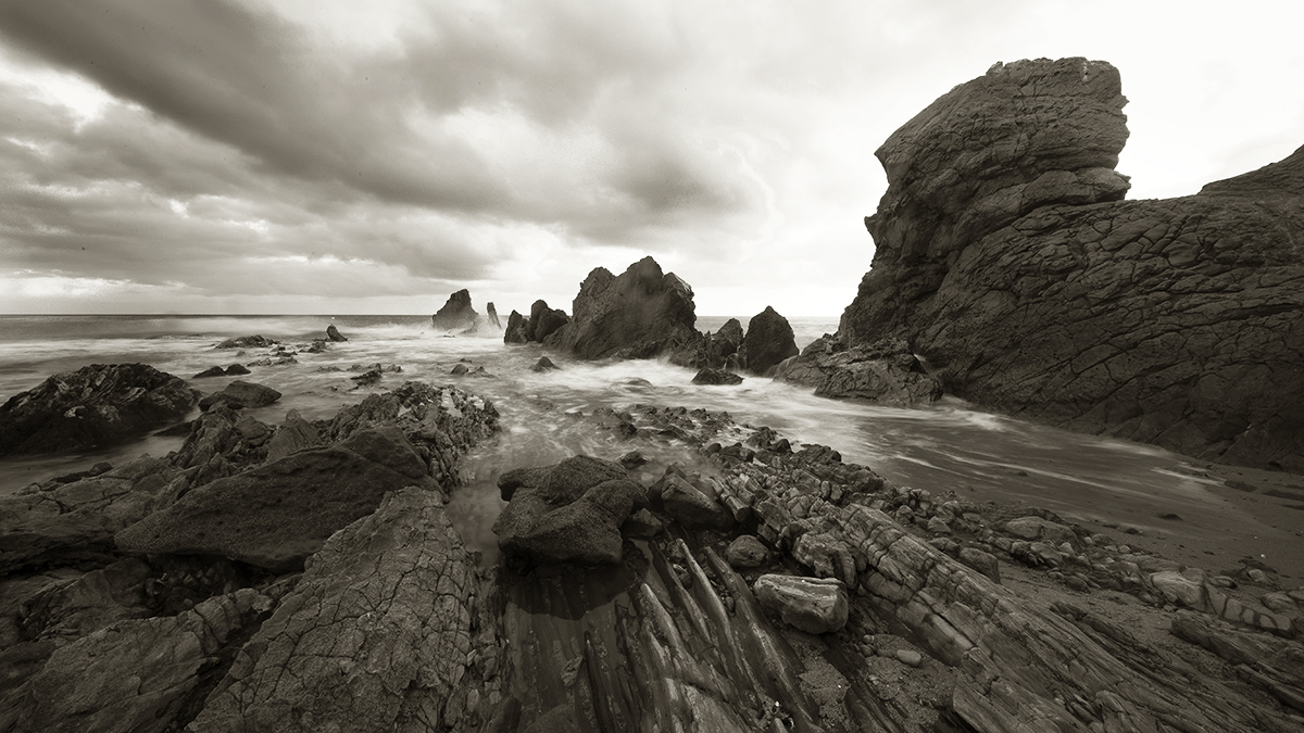 _MG_7382-2e.jpg : Corona Del Mar