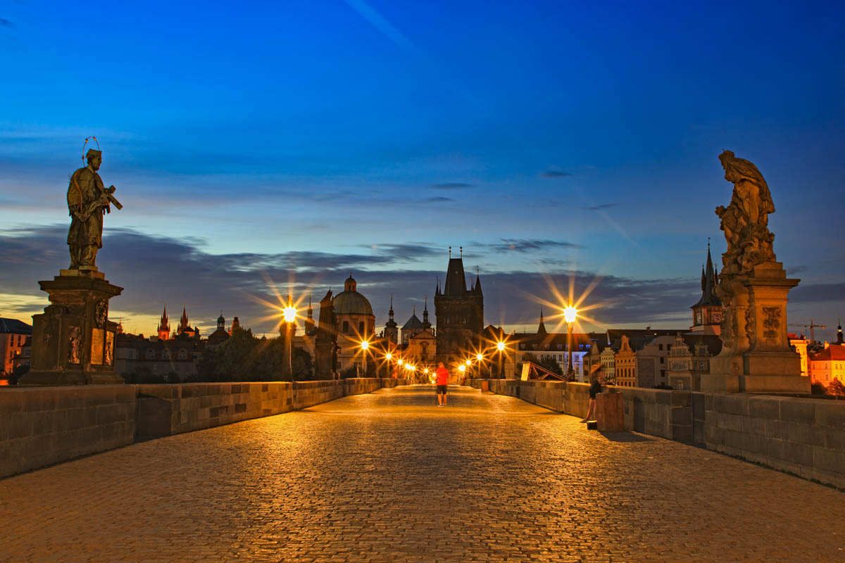 8B2A6126-Edit.jpg : Charles Bridge