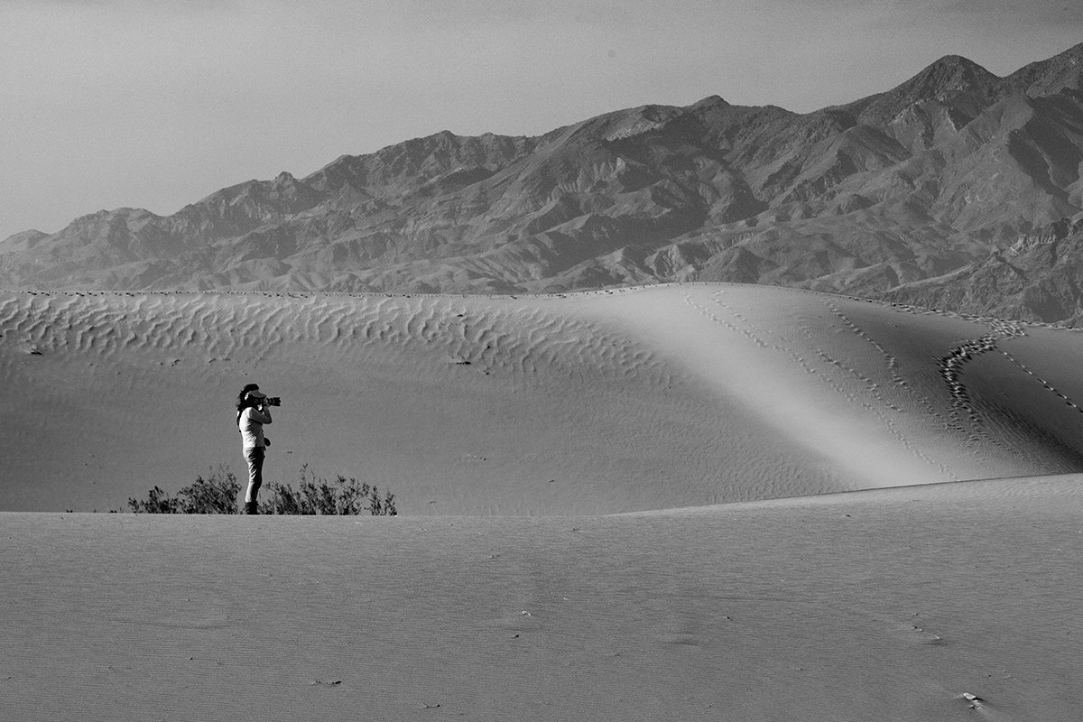 _L4A6392-2a.jpg : Death Valley