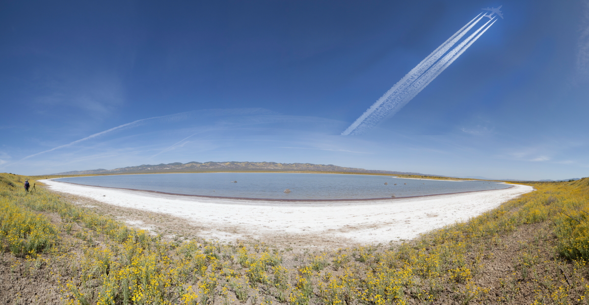 soda lake.JPG