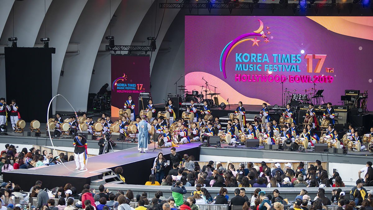 _L4A7824-1a.jpg : Koreatimes Bawl Music Festival