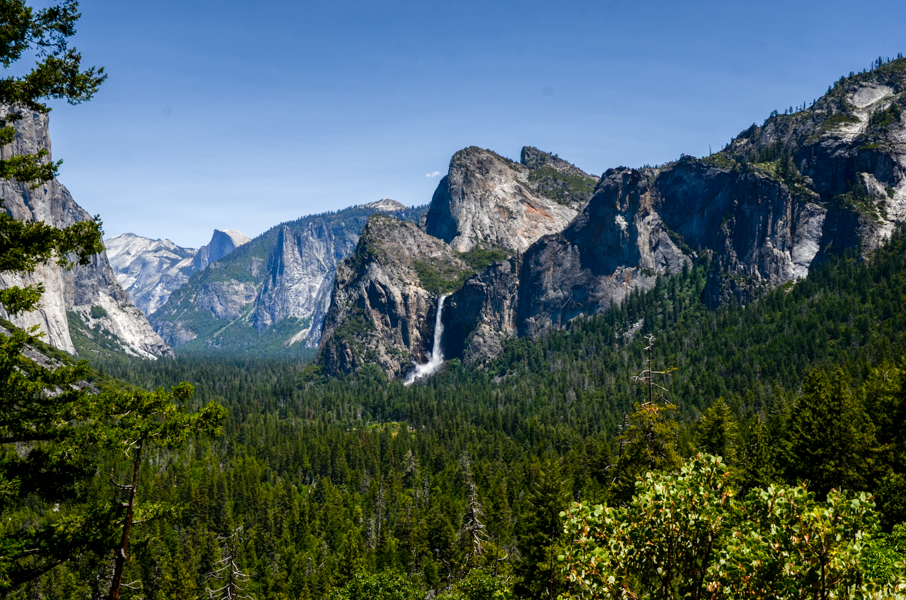 DSC_4724-3.jpg : yosemite