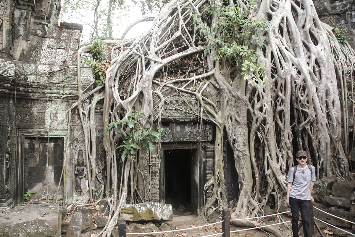 ANGKOR WAT 227-1a.jpg