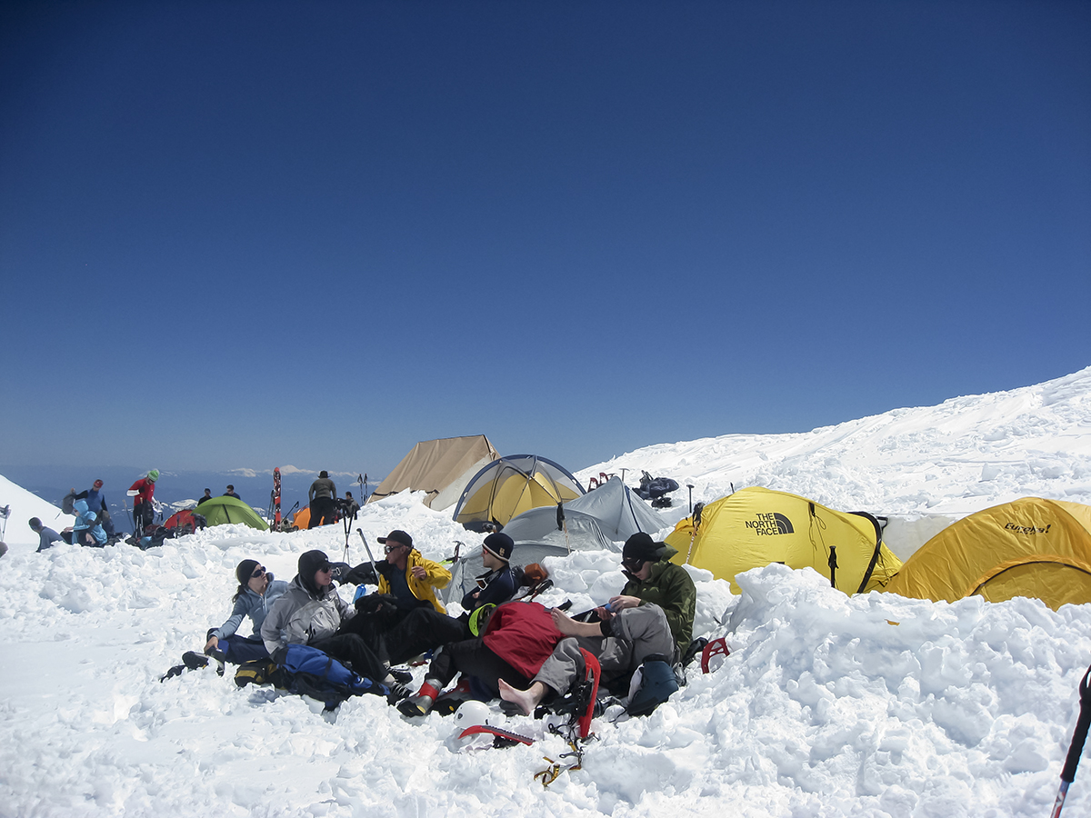 Mt.Shasta 164-1.jpg