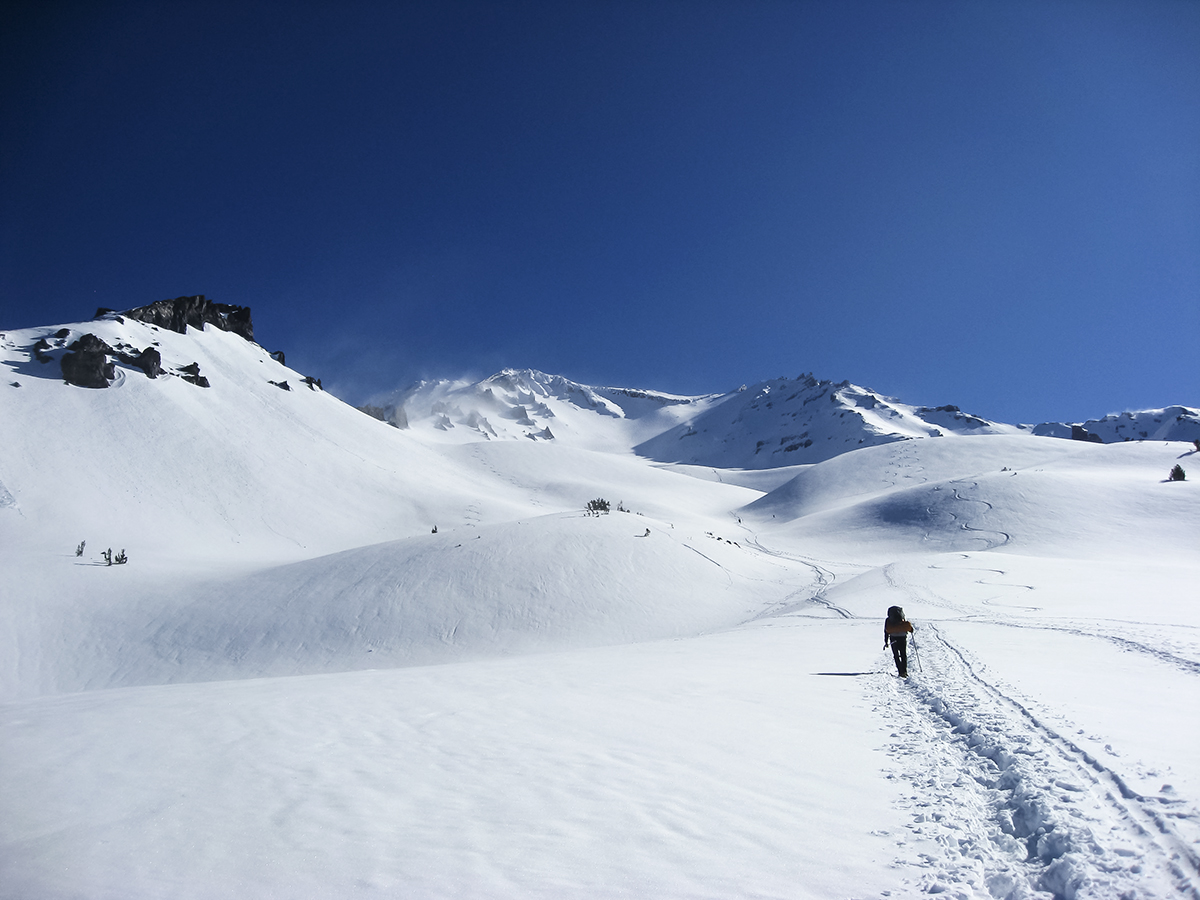 Mt.Shasta 100-1.jpg