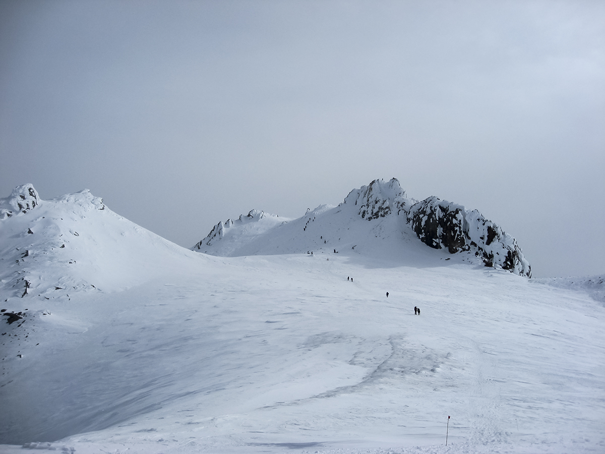 Mt.Shasta 222-1.jpg