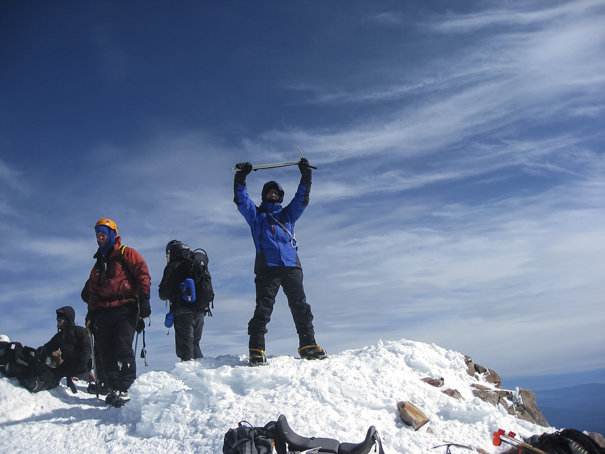 Mt.Shasta 254-1.jpg